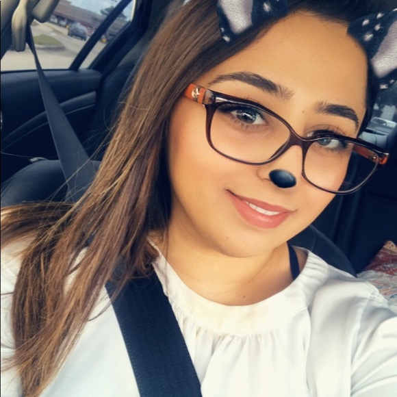 ellie9473